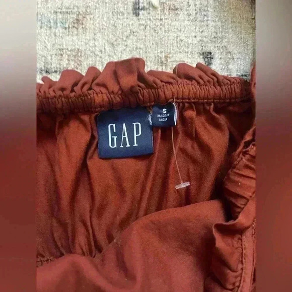 Gap Mini Dress - Picture 3 of 3